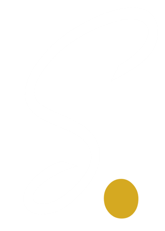 Susana Gonzalo Logo